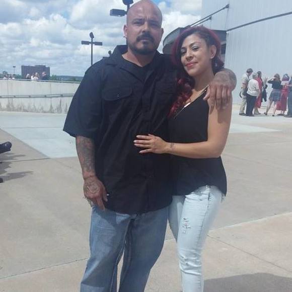 Meet your Posher, Yvette - Picture 1 of 1